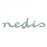 99 nedis logo 0-1