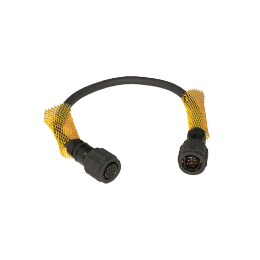 LKI8MF-0.9 Loudspeaker cable