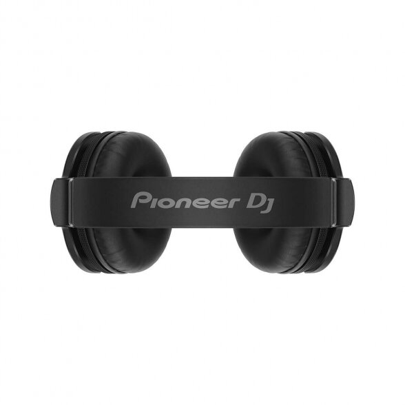 Pioneer HDJ-CUE1BT-K (Bluetooth, Black) 2