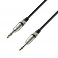 Adam Hall Cables 3 STAR BVV 0090