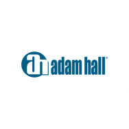 adam-hall-2-1