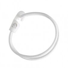 Adam Hall Accessories VBC 4250 (White)