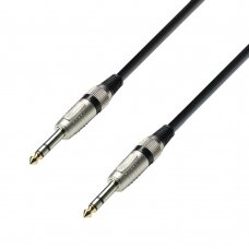 Adam Hall Cables 3 STAR BVV 0090