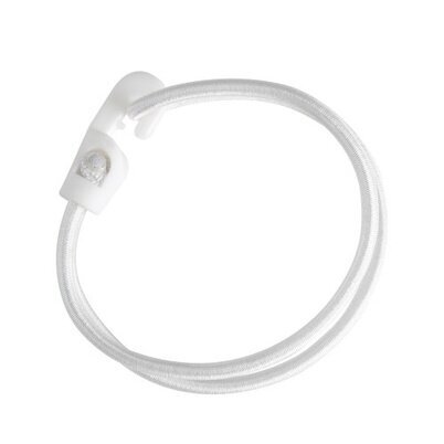 Adam Hall Accessories VBC 4250 (White) 1