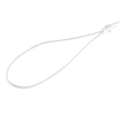 Adam Hall Accessories VBC 4250 (White)