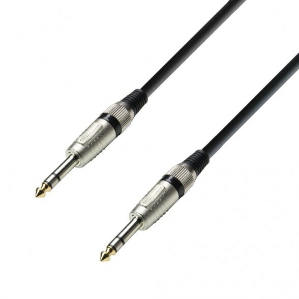 Adam Hall Cables 3 STAR BVV 0300 (3 m)