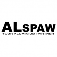 alspaw-1