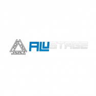 alustage-2-1