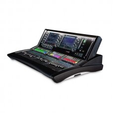 Allen & Heath dLive S5000