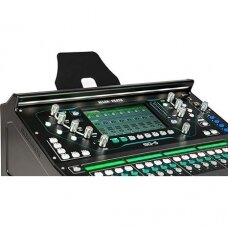 Allen & Heath SQ-Tablet Bracket