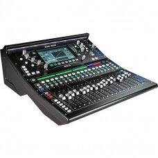 Allen & Heath SQ-5