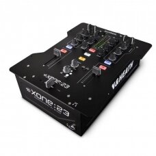 Allen & Heath Xone:23