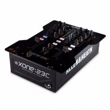 Allen & Heath Xone:23C