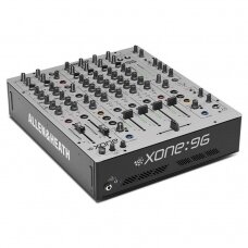 Allen & Heath Xone:96