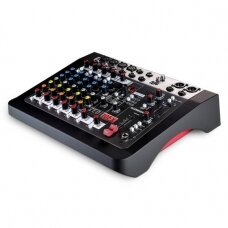 Allen & Heath ZEDi-10