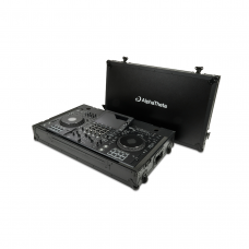 AlphaTheta DDJ-GRV6 Flight case