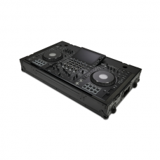 AlphaTheta DDJ-GRV6 Flight case