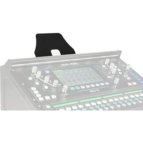 Allen & Heath SQ-Tablet Bracket 3