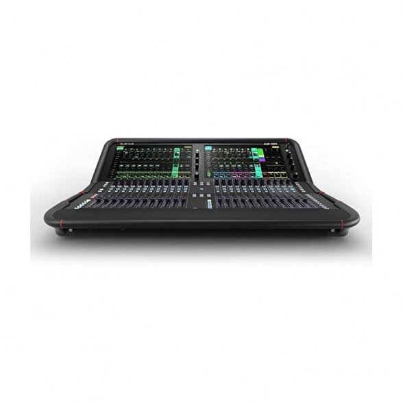 Allen & Heath AVANTIS 2