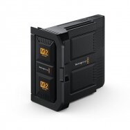 Blackmagic Media Module 8TB