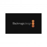 blackmagic design-logowine-1