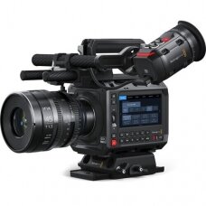 Blackmagic PYXIS 6K (Canon EF)