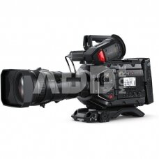 Blackmagic URSA Broadcast G2