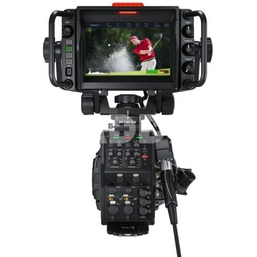 Blackmagic URSA Studio Viewfinder G2 2