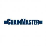 chainmaster-2-1