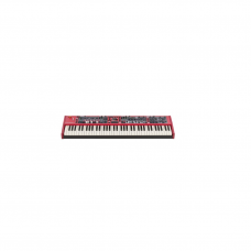 Clavia Nord Stage 4 Compact