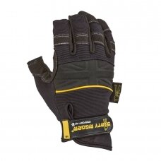 Comfort Fit™ Framer Rigger Gloves