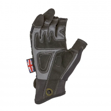 Comfort Fit™ Framer Rigger Gloves