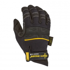 Comfort Fit™ Rigger Gloves