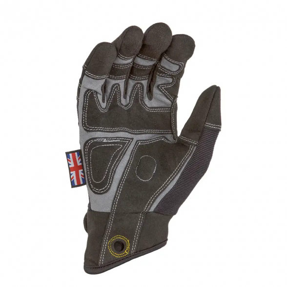 Comfort Fit™ Rigger Gloves 1