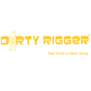 dirty-rigger-logo-2017-v5-1