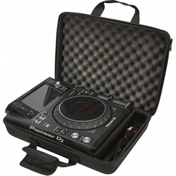 Pioneer DJC-1000 BAG