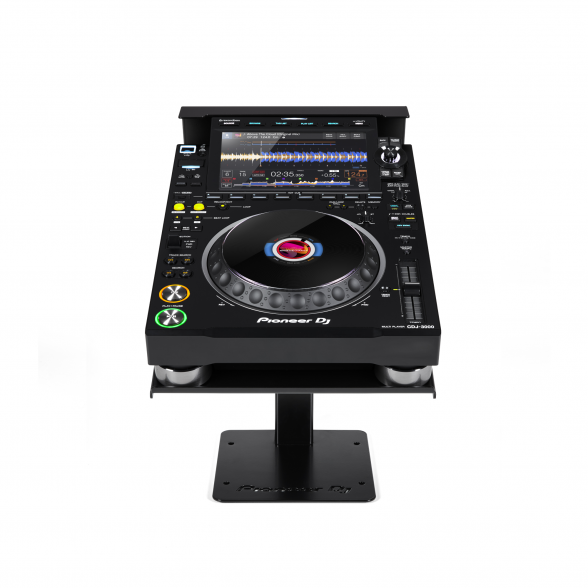 DJC-STS3000B BRACKET 2