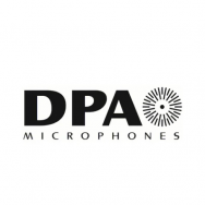 dpa-1