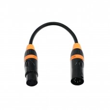 FC-XLR-3F5M