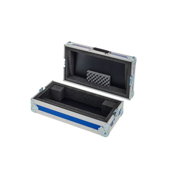 Flight Case for MagicQ Compact Connect 2