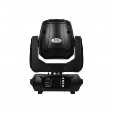 FOS Beam 150 Pro