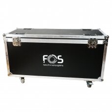 FOS Case ACL Line 12