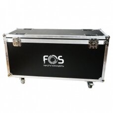 FOS Case Glow