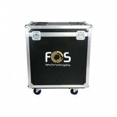 FOS Case HYDOR BSW