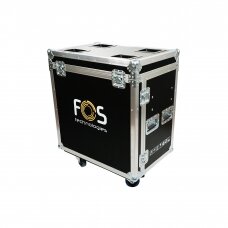 FOS Case HYDOR BSW