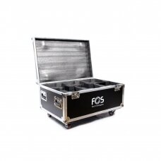 Fos Case Wash 7x15 / 12x10