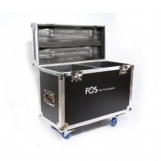 FOS Double Case 7R