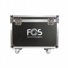 FOS Double Case Spot 150