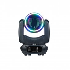 FOS Smart Beam