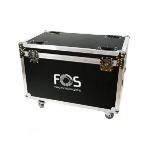 FOS Case Odeum Wash